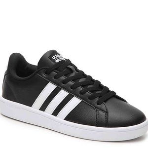 Adidas Neo Baseline Sneakers